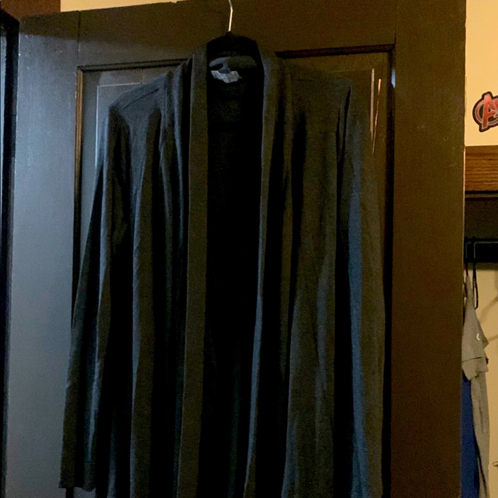 Cardigan sweater women’s